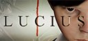Lucius (Steam)