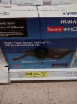 Humax Freeview HDR 1800T TV Recorder 320GB