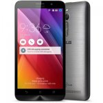 ASUS ZenFone 2 (ZE551ML), Grey Or Red, Android 5.0 FHD Screen Intel 64bit Z3580 Quad Core 1.8GHz 4GB RAM 16GB ROM 13.0MP Camera £124.04 @ Gearbest