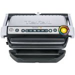 Tefal Optigrill @ Tefal outlet store in Dalton Park, Seaham