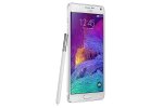 Samsung Galaxy Note 4 (Black/White/Gold) SIM Free