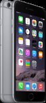 Apple iPhone 6 Plus Refurb (16GB, 64GB & 128GB) - O2 Refresh: - £509.99