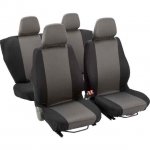 Simple Value Full Set of Seat Covers