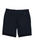 Cheap cotton chino shorts