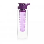 Wilko Fruit Infuser Bottle on or C&C