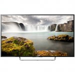 Sony KDL48W705C 48 Inch Full HD TV