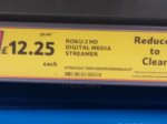 Roku 2 Digital Media Streamer
