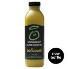 750ml innocent Super Smoothies