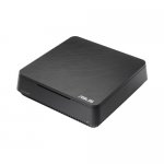 Asus Vivo i3-4030U BareBones PC - eBuyer