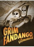 Steam Grim Fandango Remastered - Humble Store