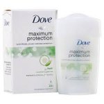 Dove maximum protection deodorant @ Superdrug - free order & collect