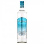 Vladivar Vodka 70cl