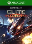 Xbox One Elite: Dangerous Standard Edition approx. from Xbox Russian Store GOLD members only