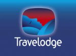 FREE Sunday Night stays at Travelodge between 05/06/2016 – 03/07/2016! (Poss for half term?)