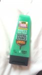 ORIGINAL SOURCE SHOWER GEL