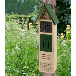 Elba Insect Tower £3.25 if order under £25