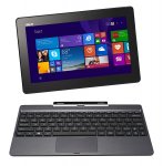 ASUS T100TAF Tablet+keyboard NEW