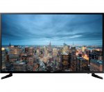 SAMSUNG UE60JU6000 Smart 4k Ultra HD 60" LED TV
