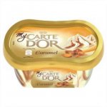 Carte D'or Caramel 200ml