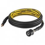 Karcher K2-K7 extension hose