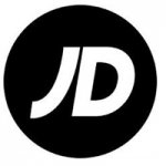 Get £10 off from PayPal when you spend @ JD Sports