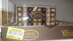 Ferrero Collection