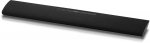 Panasonic-80W-Home-Cinema-Soundbar-Bluetooth-Wireless-Black delivered