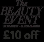 Spend £46.50 & Poss get £200 / £300 worth of Lancôme Beauty Products
