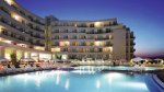 Hotel Festa Panorama in Nessebar, Bulgaria, 7 Nights, ALL INCLUSIVE, Seaview room, with flights Flying on Dreamliner), transfers & all meals / drinks £178pp Based on two ppl