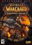 FREE World of Warcraft: Warlords of Draenor, a Level 90 Character Boost and 7 days of FREE game time