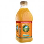 Copella Juices (All Flavours) 900ml