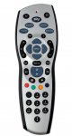 New Sky+ HD Rev 9 Remote Control REPLACEMENT- - eBay/greatdealsclicksales, with 1yr warranty