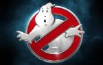 Ghostbusters the video game PC steam