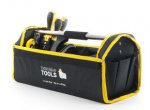 14 piece Tool Kit in Carry Bag
