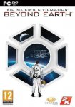 Beyond earth pc steam key