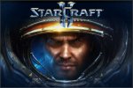 Starcraft II