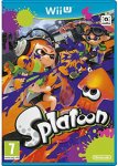 Splatoon (Wii U)