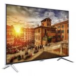 Panasonic 48" 4K smart WIFI TV