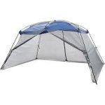 Ozark Camping Shelter/Gazebo