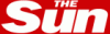 Per night camping holidays starts this saturday Sun News paper