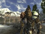 Fallout 3 & Fallout Vegas 96p, Dishonored