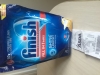 Finish Powerball All in 1 Max 74pk