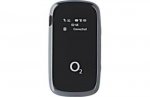 ZTE MF60 Portable WiFI unit on O2 (Connect upto 5 devices)