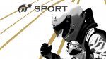 Free GT Sport Event May 20th in London with free food! Special bonus : No children allowed