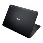 Amazon warehouse has slashed prices - ASUS C300MA 13.3-inch Chromebook