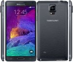 Samsung Note 4 (Very good condition)