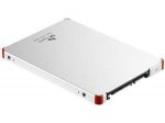 Hynix SL301 250GB 2.5" SATA 6Gb/s SSD