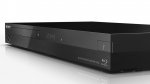 Several Blu-ray Players heavily discounted
