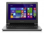 Lenovo S21E-20 11.6 inch Laptop Notebook Sold by