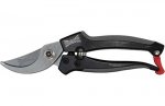 Wilkinson sword aluminium bypass pruner model 1111141w